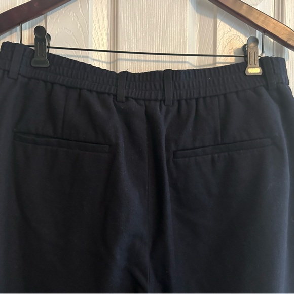 Zara men’s wool pants - Picture 3 of 5